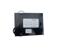VNX1116Y VNX1113Y VTH1113Y MZ-300-04RCN Refrigerator Accessories Inverter Compressor Drive Control Board 110V-127V Inverter