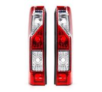 VNXWHKGN rear light For Renault Master Reverse Taillight Brake Assembly Driving Brake Light Rear Fog Lamp