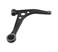 VO-WP-0450P Right Driver Side OS Offside Control Arm Wishbone Suspension By Moog