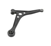 VO-WP-0451P Left Passenger Side NS Nearside Control Arm Wishbone Suspension Moog