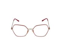 Vo4281 Eyeglasses - female - VOGUE - Glasses - Multicolor - 52 MM - Accessories 52 MM