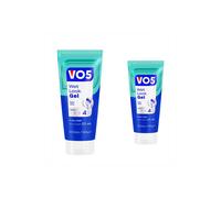 VO5 Wet Look Styling Gel 200ml