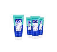 Vo5 Styling Gel Wet Look