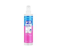 VO5 Volume Blow-Dry Spray 200ml