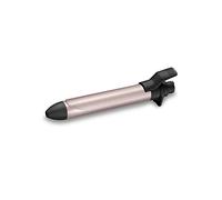 VO5 Bouncy Curl Classic Tong Attachment