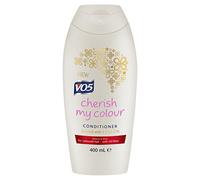 VO5 Cherish My Colour Conditioner - 400ml