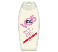 VO5 Cherish My Colour Conditioner 6 x 400 ml