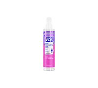 Vo5 Curl Detangling 'milk' 200Ml Curly Hair Frizz Control Leave-In In White White One Size