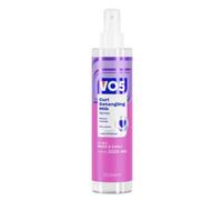 VO5 Curl Detangling Milk Spray 200ml