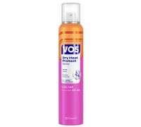 VO5 Dry Heat Protect Spray 200ml