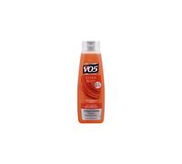 VO5 Extra Body Volumizing Shampoo - 12.5 Fl Oz - Keep Your Hair Lookin