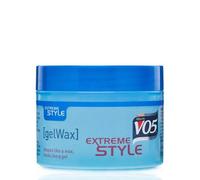 VO5 Extreme Style Gel Wax 75ml