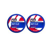 VO5 Extreme Style Matt Clay 75ml