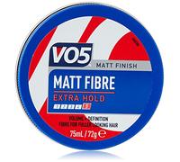 VO5 Extreme Style Matt Fibre 75ml