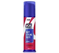 VO5 Extreme Style Matt Paste 100g