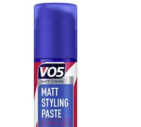 VO5 Extreme Style Matt Paste 100ml