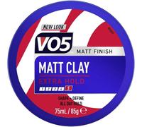 VO5 Extreme Style Matte Clay 75ml