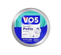 VO5 Extreme Style Rework Putty 150ml