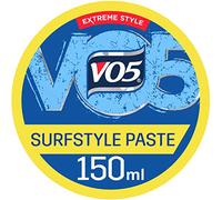 VO5 Extreme Style Surf Style Texturising Paste 150ml