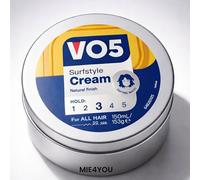VO5 Extreme Style Surfstyle – 150 ml