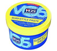 VO5 EXTREME STYLE SURFSTYLE 150 ML