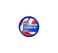 VO5 Extreme Style Texturising Gum, 75ml