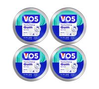 VO5 Extreme Style Texturising Gum 75ml Case of 4 by OV