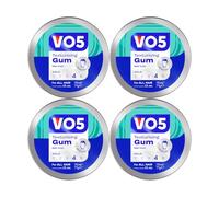 VO5 Extreme Style Texturising Gum 75ml Case of 4 by OV