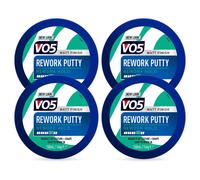 VO5 Extreme Style Texture ReWork Putty, 150 ml