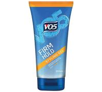 Alberto VO5 Firm Hold Styling Gel 200ml