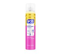 VO5 Firm Hold Hairspray, 400ml