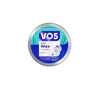 VO5 Extreme StyleGel Wax 75ml