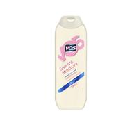 Vo5 Give Me Moisture Conditioner - 400ml