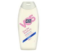VO5 Give Me Moisture Conditioner 6 x 400 ml