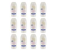 VO5 Give Me Moisture Conditioner, Infused with 5 Vital Oils, Intense Hydration for Dry Hair, 400ml, Pack of 12