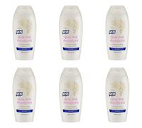 VO5 Give Me Moisture Hydrating And Moisturising Conditioner 400 ML - Pack of 6