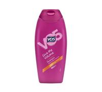 VO5 Give Me Volume Shampoo 400ml