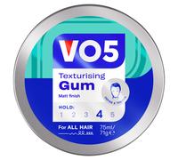 VO5 Extreme StyleTexturising Gum 75ml