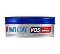 VO5 Hair Clay Matt 75ml