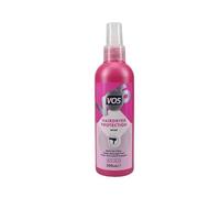 VO5 Hair Dryer Protection Mist 200ml
