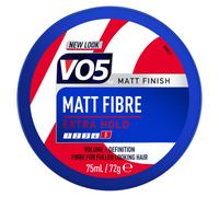 VO5 Hair Fibre Matt 75ml