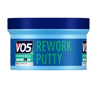 VO5 Hair Putty Rework 150ml