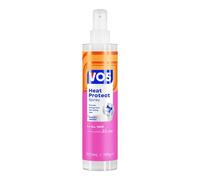 VO5 Heat Protect Spray 200ml