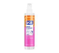 Vo5 Heat Protectant Hair Spray