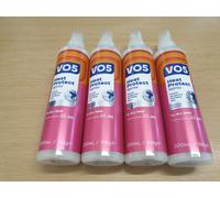 VO5 Heat Protect Spray 200ml X4 JUST £26.49 FREE POST WOW