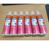 VO5 Heat Protect Spray 200ml X6 JUST £37.49 FREE POST WOW