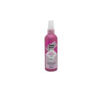 VO5 Heat Protect Styling Spray 200ml