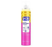 VO5 Firm Hold Hair Spray, 400ml
