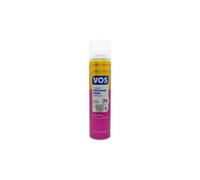 VO5 Invisible Ultimate Hold Hairspray 5