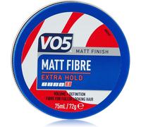 VO5 Matt Fibre, 75ml